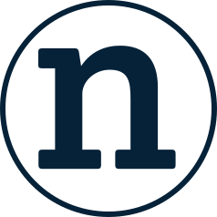 Neuwasser Language Services